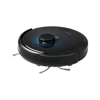 SRV 9250BK-EUE3 robot usisivač outlet