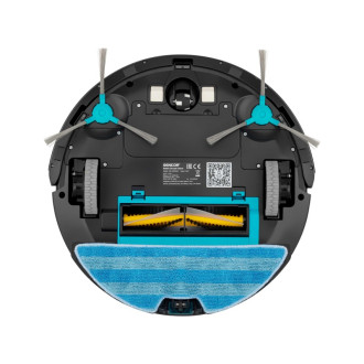 SRV 9250BK-EUE3 robot usisivač outlet