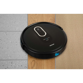 SRV 9250BK-EUE3 robot usisivač outlet