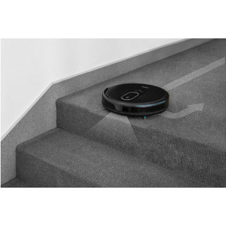 SRV 9250BK-EUE3 robot usisivač outlet