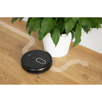 SRV 9250BK-EUE3 robot usisivač outlet
