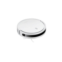 Robot Vacuum E10 EU usisivač