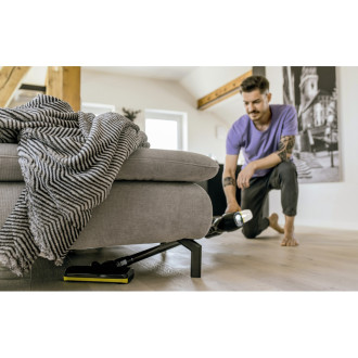 VC 4 MYHOME Bežični štapni usisivač sa posudom