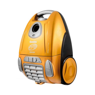 SVC 900 EUE3 usisivač