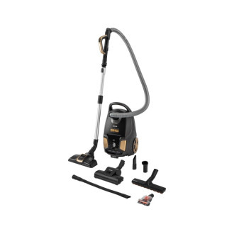 SVC 9300BK 4AAAA EcoPower usisivač