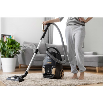 SVC 9300BK 4AAAA EcoPower usisivač