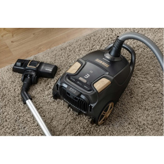 SVC 9300BK 4AAAA EcoPower usisivač