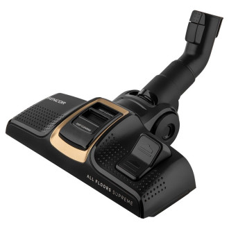 SVC 9300BK 4AAAA EcoPower usisivač