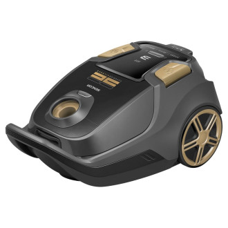 SVC 9300BK 4AAAA EcoPower usisivač