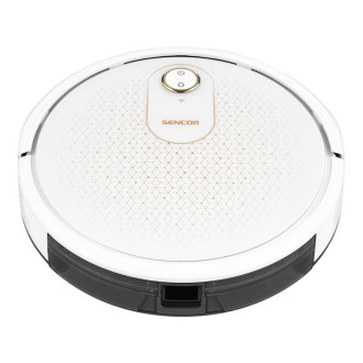 SRV 4550WH robot usisivač