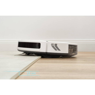 SRV 4550WH robot usisivač