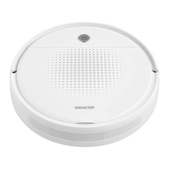 SRV 1550WH robot usisivač
