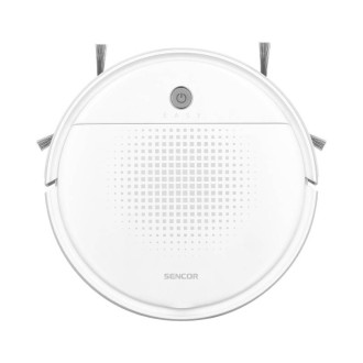 SRV 1550WH robot usisivač