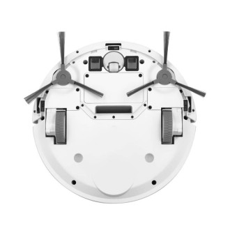 SRV 1550WH robot usisivač