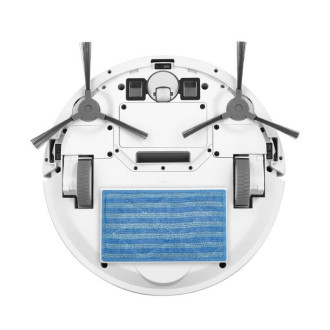 SRV 1550WH robot usisivač