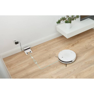 SRV 1550WH robot usisivač