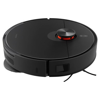 Robot Vacuum S20+ EU crni (BHR8158EU)