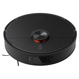 Robot Vacuum S20+ EU crni (BHR8158EU)