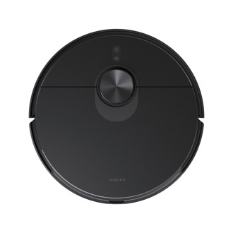 Robot Vacuum S20+ EU crni (BHR8158EU)
