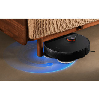 Robot Vacuum S20+ EU crni (BHR8158EU)