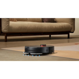 Robot Vacuum S20+ EU crni (BHR8158EU)
