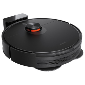 Robot Vacuum S20+ EU crni (BHR8158EU)