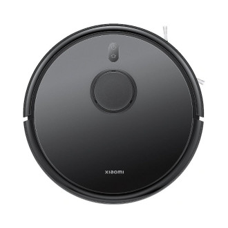 Robot Vacuum S20 EU crni usisivač (BHR8628EU)