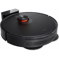 Robot Vacuum S20 EU crni usisivač (BHR8628EU)