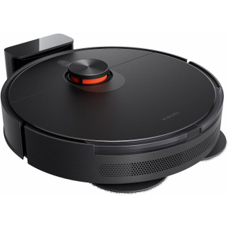 Robot Vacuum S20 EU crni usisivač (BHR8628EU)