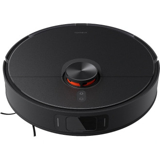 Robot Vacuum S20 EU crni usisivač (BHR8628EU)