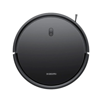 Robot Vacuum E10C usisivač (BHR7725EU)