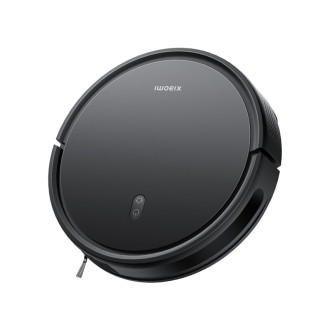 Robot Vacuum E10C usisivač (BHR7725EU)