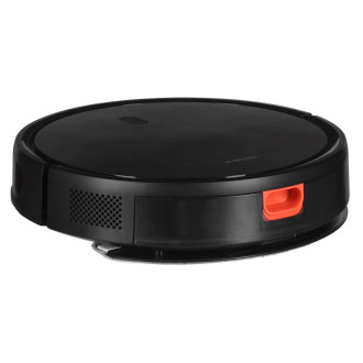 Robot Vacuum E10C usisivač (BHR7725EU)