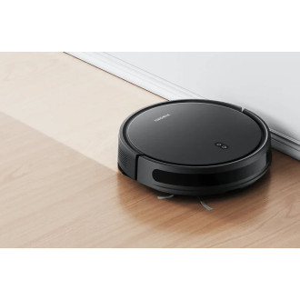 Robot Vacuum E10C usisivač (BHR7725EU)