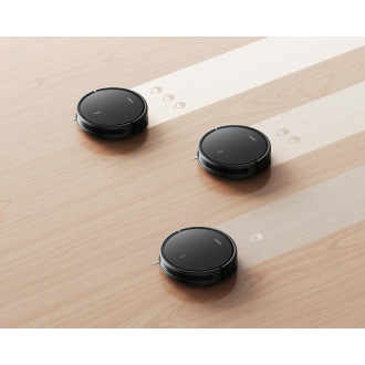 Robot Vacuum E10C usisivač (BHR7725EU)