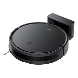 Robot Vacuum E10C usisivač (BHR7725EU)