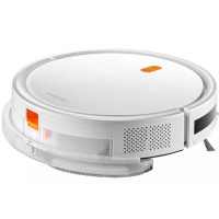 Robot Vacuum E5 beli usisivač BHR7969EU