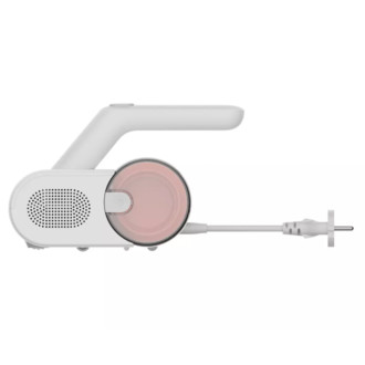 Dust Mite Vacuum Cleaner Pro BHR8276EU