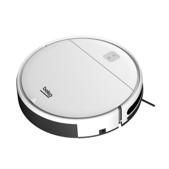 VRR 50414 VW robot usisivač sa posudom