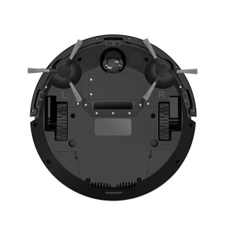 VRR 50414 VW robot usisivač sa posudom