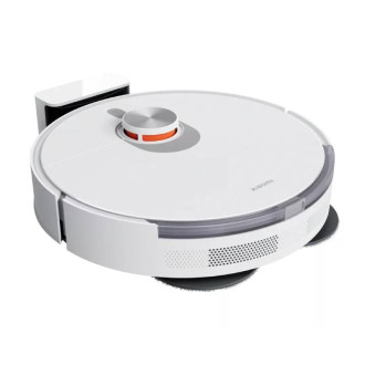 Robot Vacuum S20 EU beli usisivač (BHR8629EU)