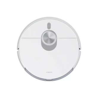 Robot Vacuum S20 EU beli usisivač (BHR8629EU)