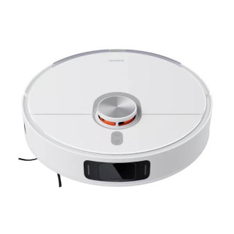 Robot Vacuum S20 EU beli usisivač (BHR8629EU)