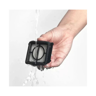 Truclean W20 Wet Dry Vacuum Filter 2-pack (BHR8813GL)