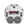 Robot Vacuum X20+ EU (BHR8124EU)