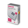 SVCX 1751 (5pcs)  Kese za usisivač SVC 900