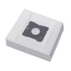 SVCX 0850  55/60/83/85/93 (5pcs) Kese za usisivač