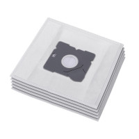 SVCX 0850  55/60/83/85/93 (5pcs) Kese za usisivač
