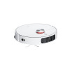 Robot Vacuum X10 EU BHR6068EU