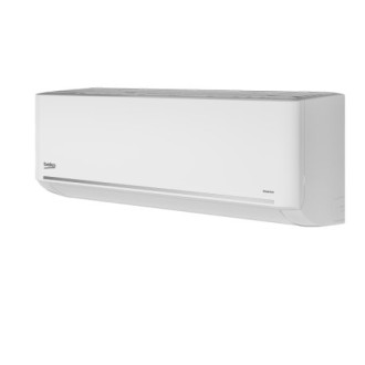 BEKO BEVPG 125/ BEVPG126 Inverter klima uređaj